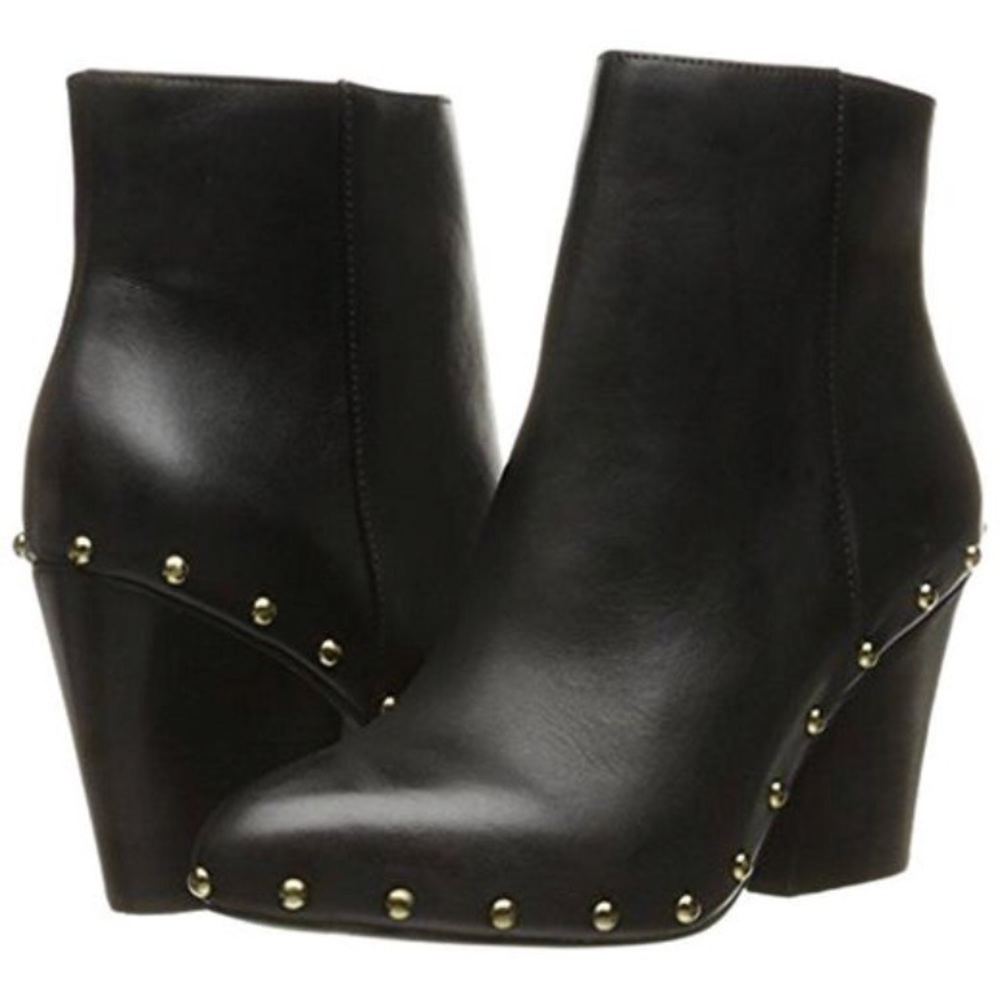 BCBGeneration Jonnie Bootie